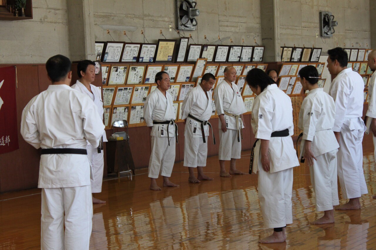 3_27 審査会_1.jpg